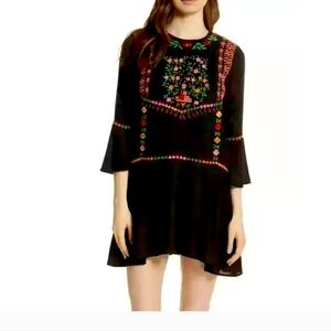 Joie Gosinda Dress size medium